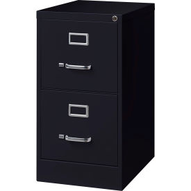 Hirsh Industries® 22