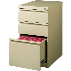 Hirsh Industries® 20