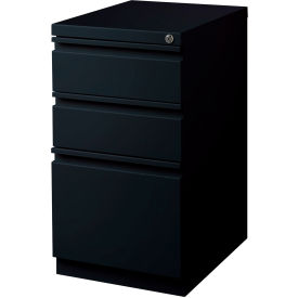 Hirsh Industries® 20