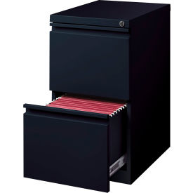 Hirsh Industries® 20