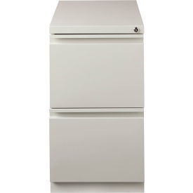 Hirsh Industries® 20