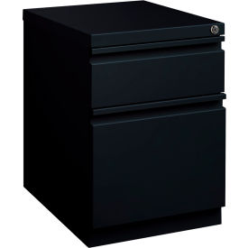 Hirsh Industries®20