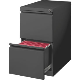 Hirsh Industries® 20