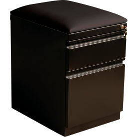 Hirsh Industries®20