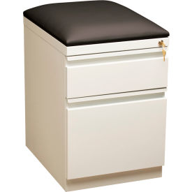Hirsh Industries®20