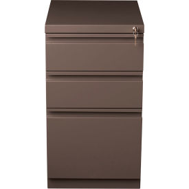 Hirsh Industries® 20