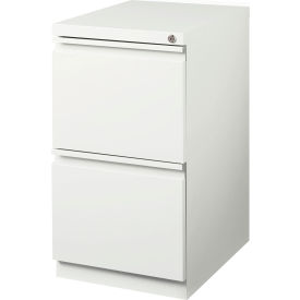 Hirsh Industries® 20