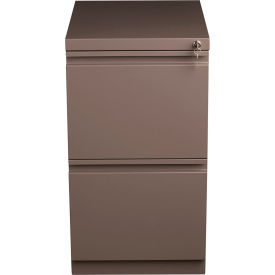 Hirsh Industries® 20