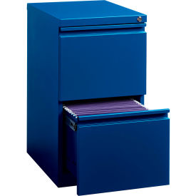 Hirsh Industries® 20