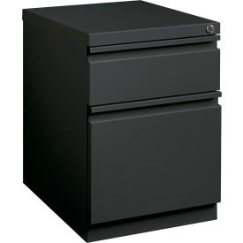 Hirsh Industries®20