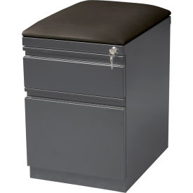 Hirsh Industries®20