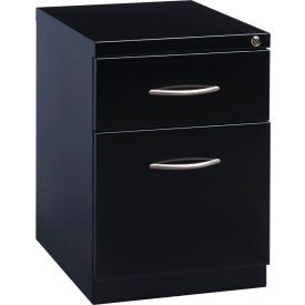 Hirsh Industries®20