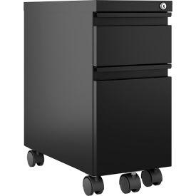 Hirsh Industries®20