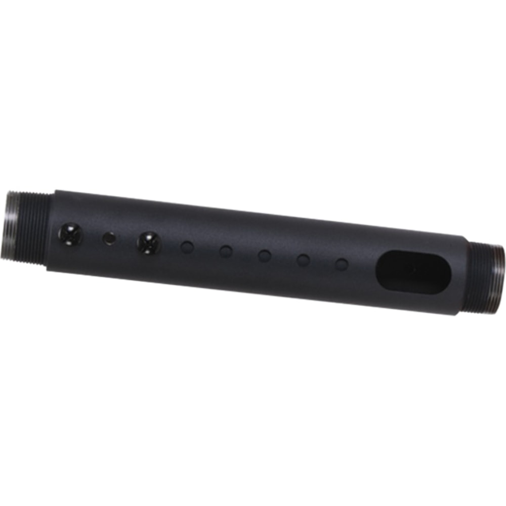 Premier Mounts APP-1321 Mounting Pipe for Projector - Black - Black MPN:APP-1321