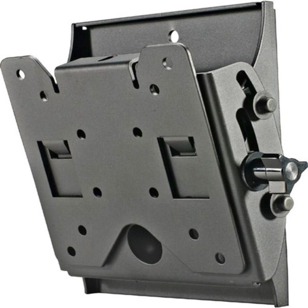 Peerless Universal Tilt Wall Mount MPN:ST630P