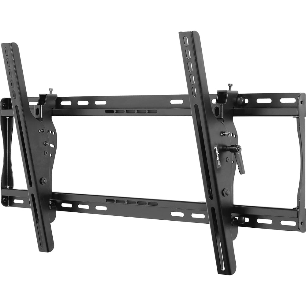 Peerless SmartMount Universal Tilt Wall Mount - For 39in to 75in Displays MPN:ST650