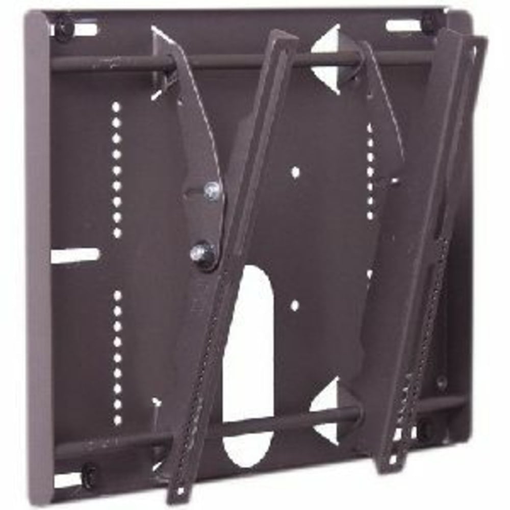 Premier Mounts CTM Universal Flat-Panel Mount - 24in to 36in Screen Support MPN:CTM-MS1