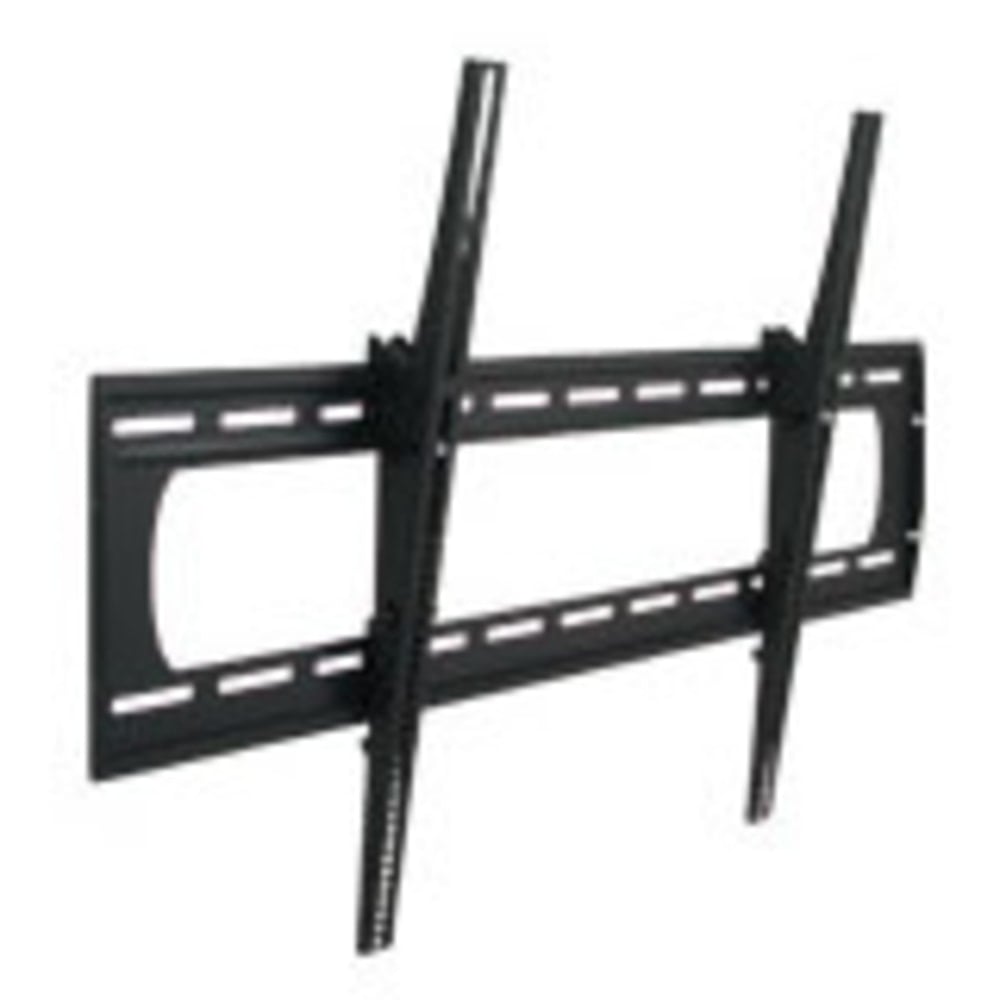 Premier Mounts P5080T Universal Tilt Mount, P5080T MPN:P5080T