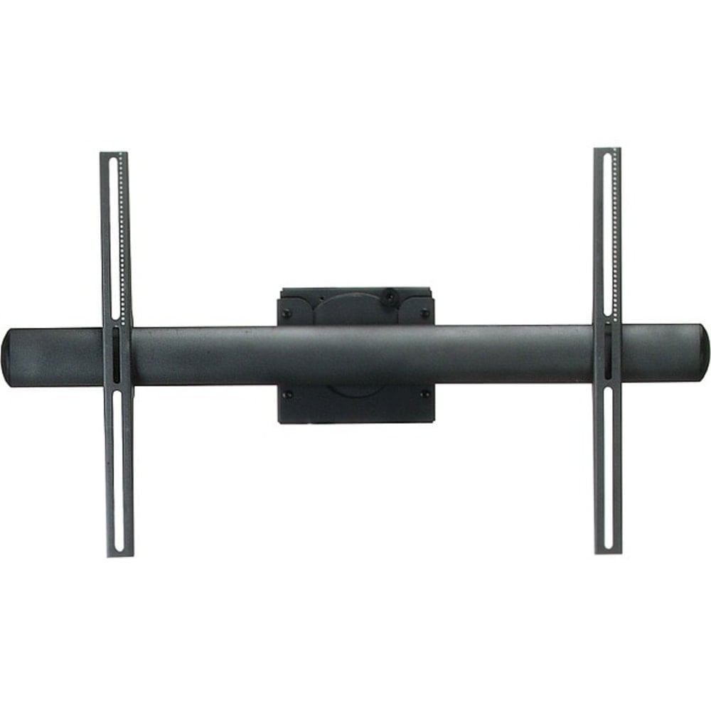 Premier Mounts RTM-L Universal 360 deg. Rotating Mounting Kit - 160lb MPN:RTM-L
