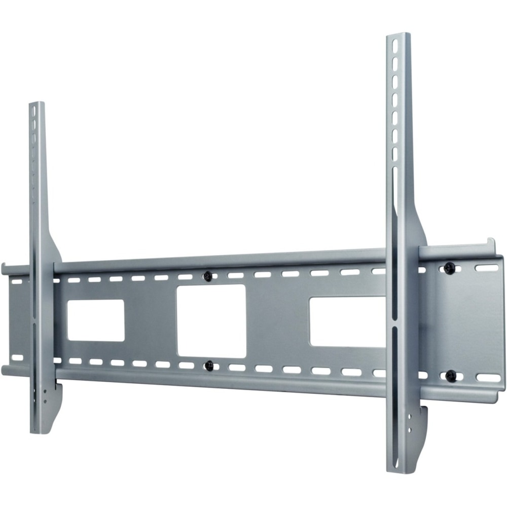 Peerless SmartMount SF670 Flat Wall Mount MPN:SF670