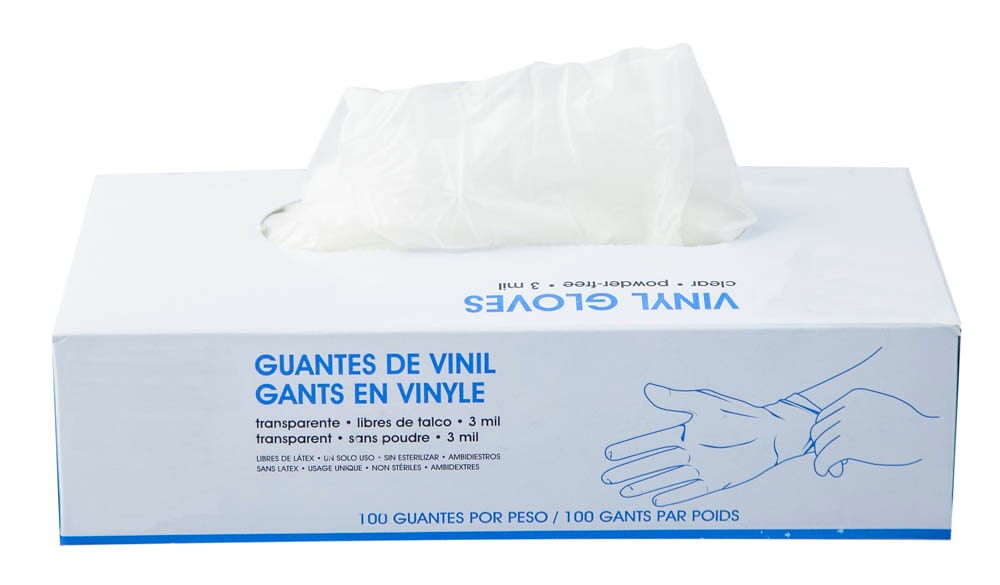 Example of GoVets Hivamat brand