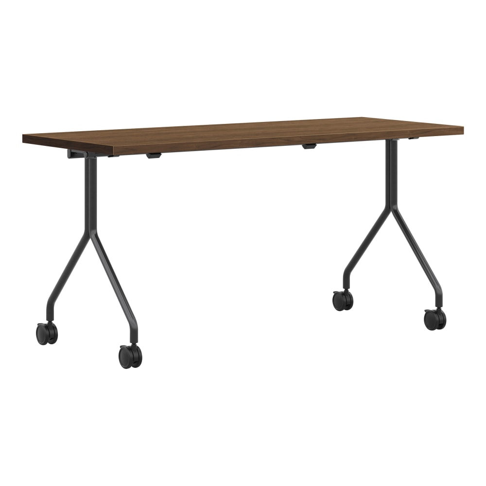 Example of GoVets Folding Tables category