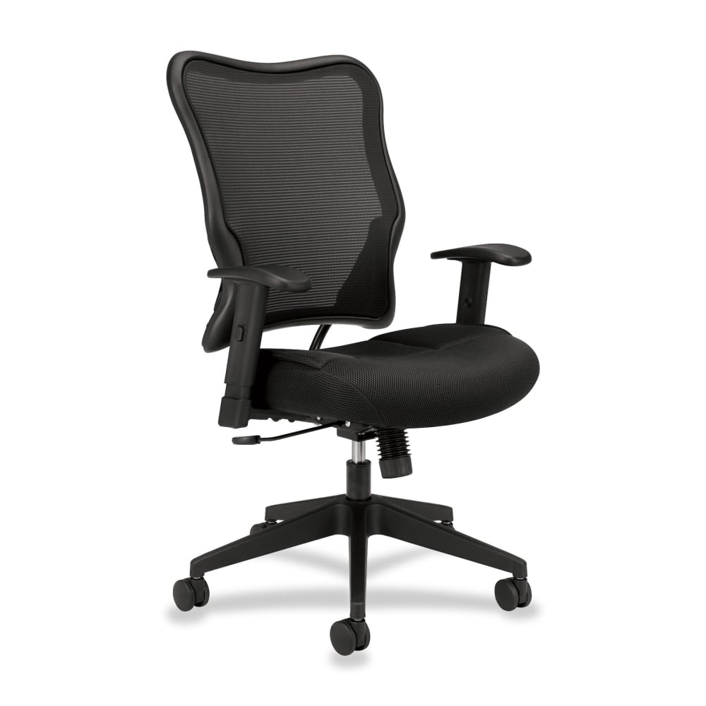 Example of GoVets Office Chairs category