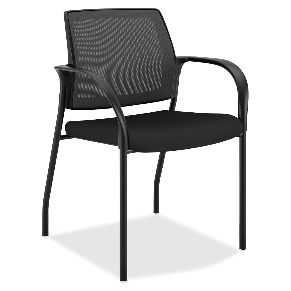 Example of GoVets Stackable Chairs category
