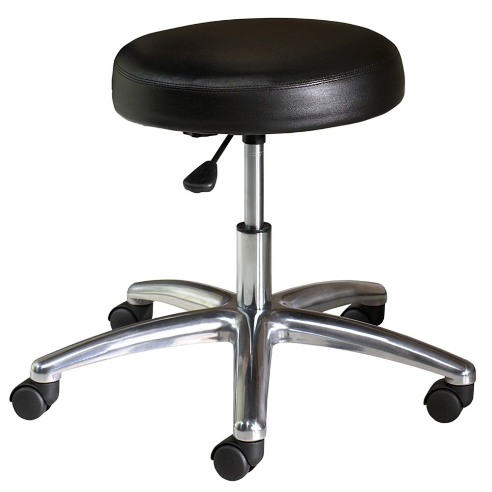 HON Medical Exam Stool, Without Back MPN:MTS01EA11