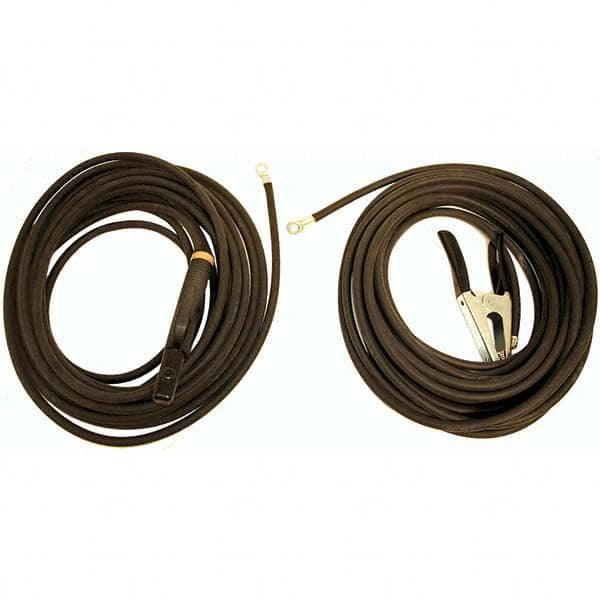Arc Welding Cables MPN:195195