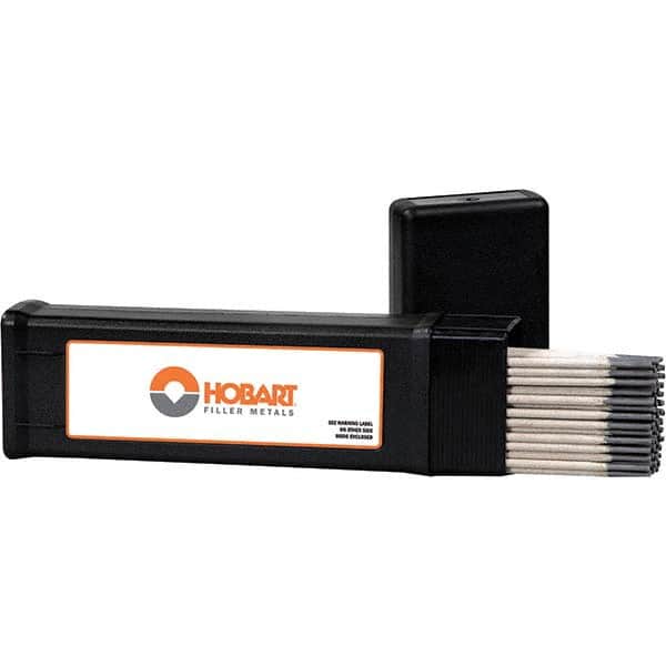 Stick Welding Electrode: 1/8