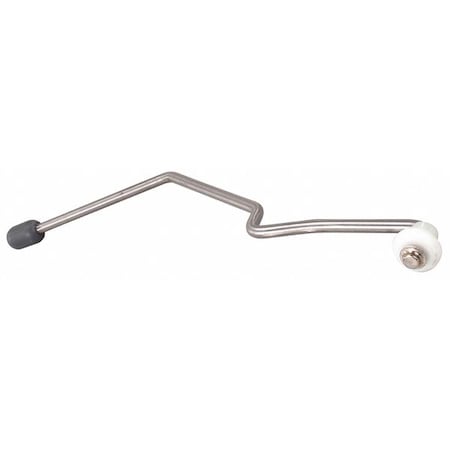 Lever Lifting Assembly MPN:00-873700