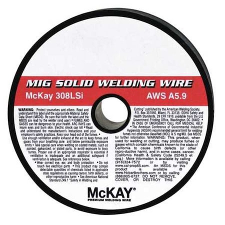 MIG Welding Wire 0.0902