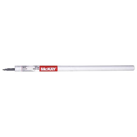 36'' Stick Electrode 1/8