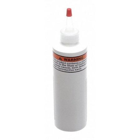 Industrial Gear Lubricant, EP150, 6 oz. MPN:00-102973-00013