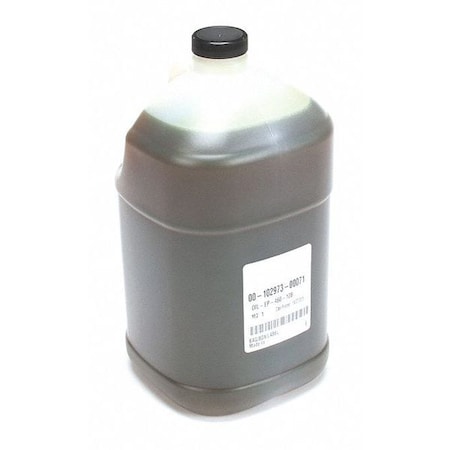 Industrial Gear Lubricant, EP460, 128 oz. MPN:00-102973-00071