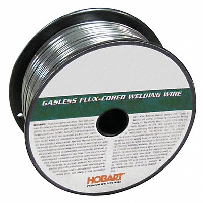 FCAW Welding Wire E71T 0.030 2lb MPN:S222306-G19