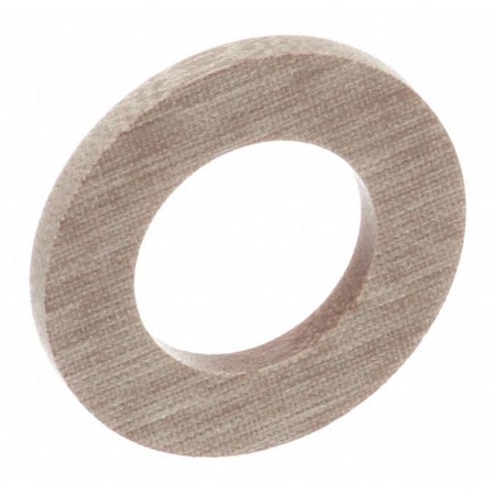 Washer, 00-003310 MPN:00-003310