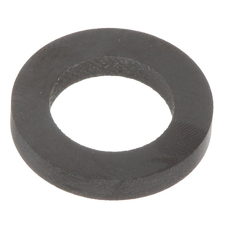 Washer, 00-004221 MPN:00-004221