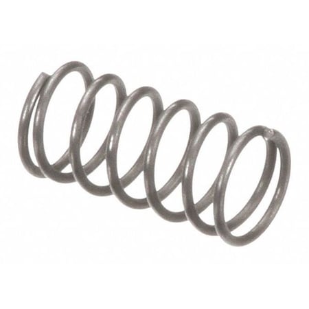 Spring, 00-007433-00001 MPN:00-007433-00001
