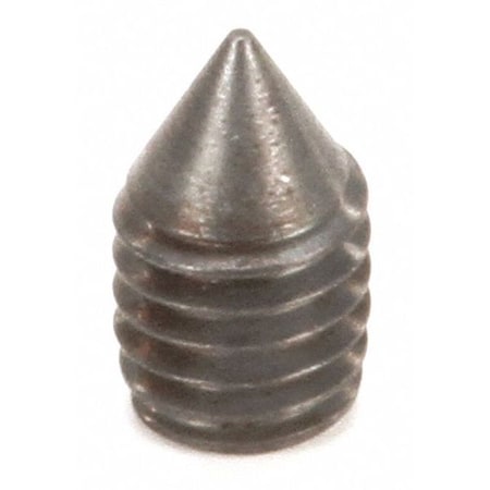 Screw, 00-007744 MPN:00-007744