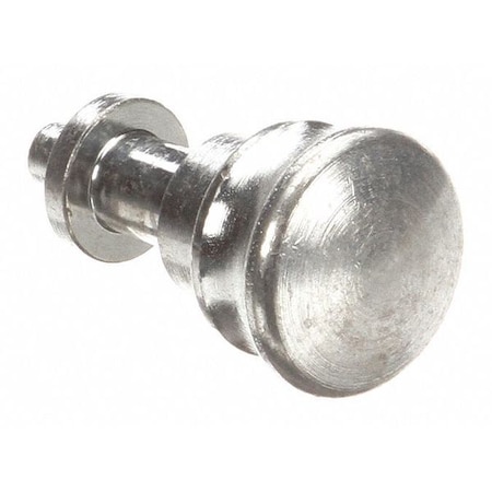 Plunger MPN:00-008915