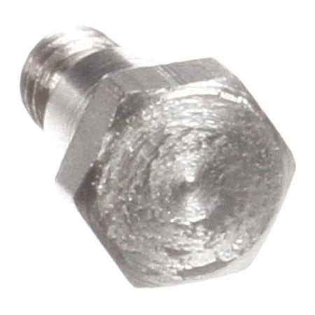 Screw, 00-008917 MPN:00-008917