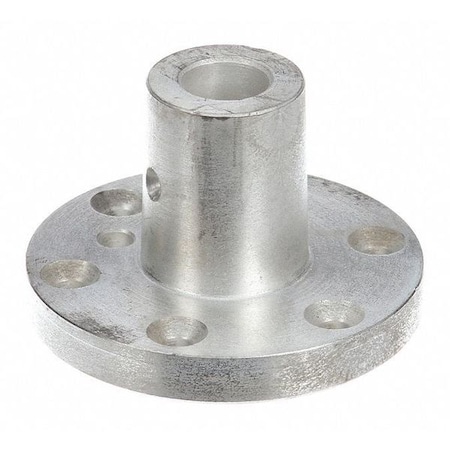 Hub No.12 MPN:00-010072