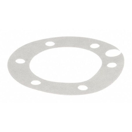 Paper Shim MPN:00-010430-00001