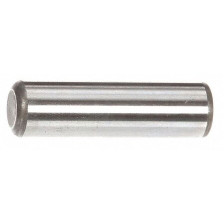 Dowel MPN:00-011800-00143