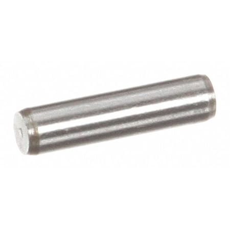 Dowel MPN:00-011800-00187
