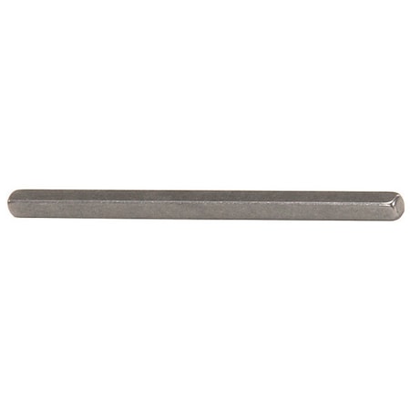 Key MPN:00-012430-00017