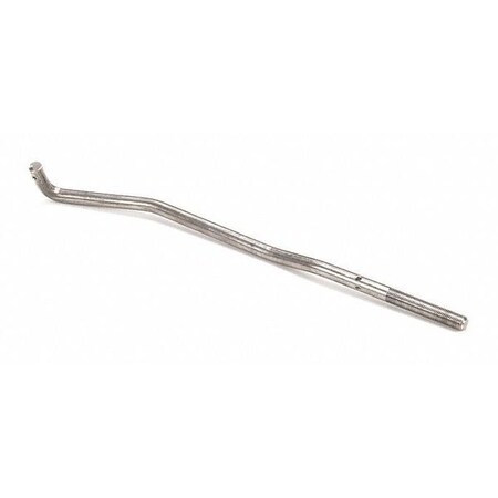 Lift Rod MPN:00-015215