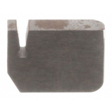 Key MPN:00-015528
